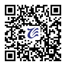 容其微信公众号